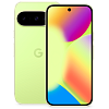 Смартфон Google Pixel 10 128GB Lemongrass 100_100_507317